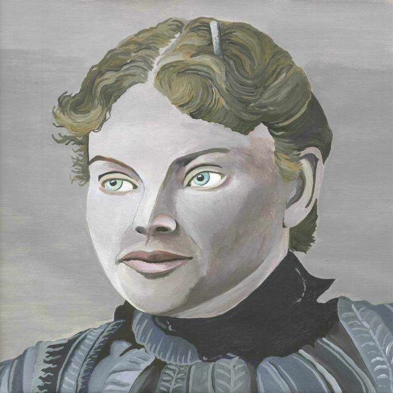 Phil Yates record release show 4.17.15 acoustic Black Rabbit set!