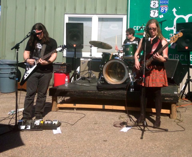 blkack rabbit waking windows 5.2.15