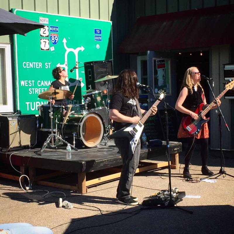 11188279_1107644812582278_3749385672051683860_n