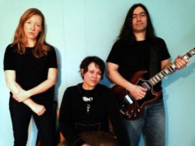 black_rabbit_press_photo