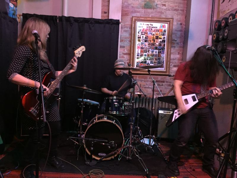 12792139_1167330033279815_6992500389012229270_o