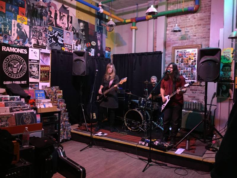 12792199_1167330066613145_4058830620914071569_o