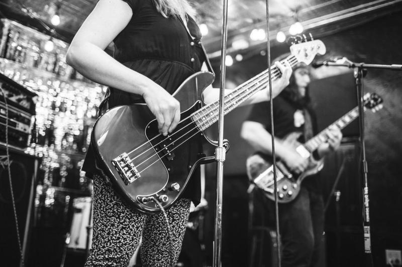 Waking Windows 5.6.16 photo by Paul Sarne