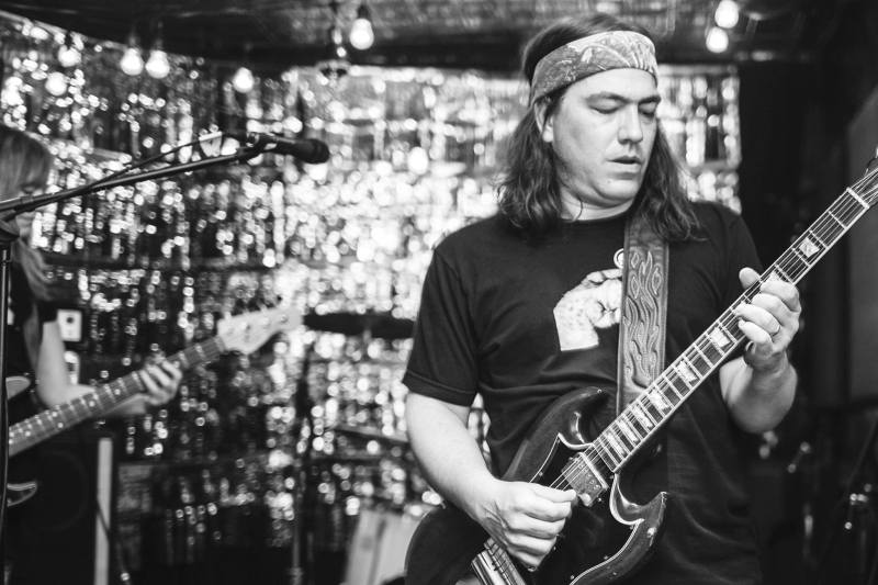 Waking Windows 5.6.16 photo by Paul Sarne