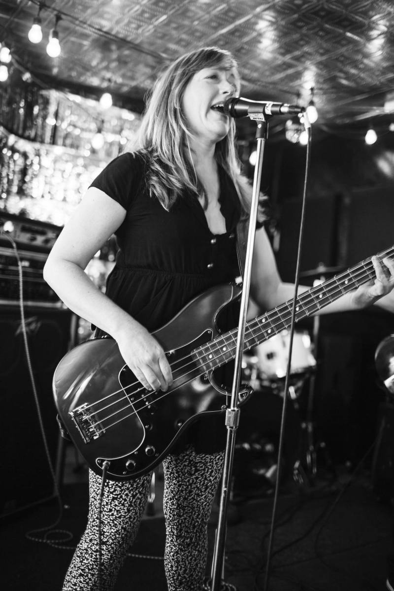 Waking Windows 5.6.16 photo by Paul Sarne