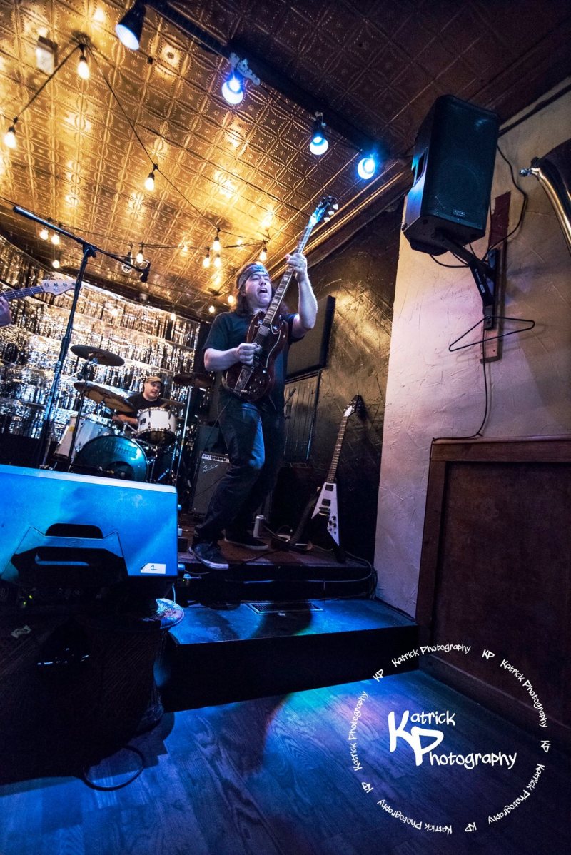 Black Rabbit at The Monkey House for Waking Windows 6 5.6.16 Photo by Katrick Photography