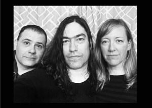 BlackRabbit2017serious