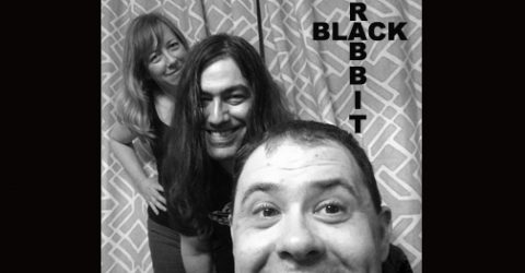 Black Rabbit 4.15.17 promo cross