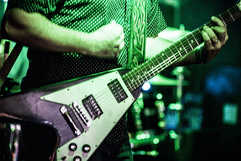 BR Waking Windows 5.7.17 gif by Paul Sarne