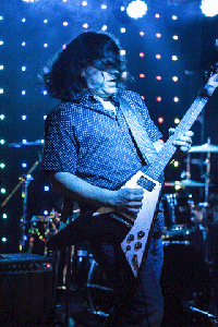 BR Waking Windows 5.7.17 gif by Paul Sarne