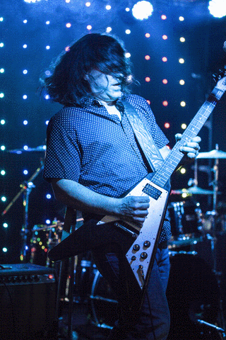 BR Waking Windows 5.7.17 gif by Paul Sarne