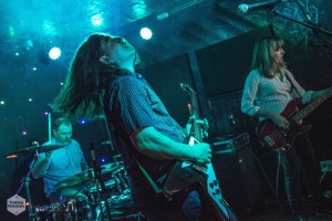 Waking Windows 5.7.17 Photo by Britt Shorter