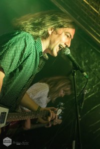 Waking Windows 5.7.17 Photo by Britt Shorter