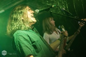 Waking Windows 5.7.17 Photo by Britt Shorter