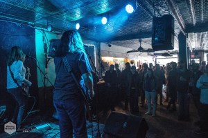 Waking Windows 5.7.17 Photo by Britt Shorter