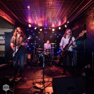 BR@WW7 5.7.17 PC: Luke Awtry Photography