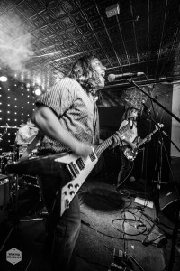 LUKE AWTRY PHOTOGRAPY - Black Rabbit - WW7 - 05072017