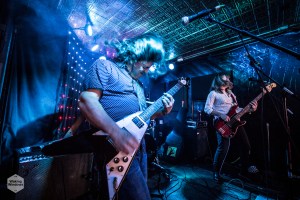 LUKE AWTRY PHOTOGRAPY - Black Rabbit - WW7 - 05072017