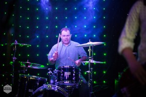 LUKE AWTRY PHOTOGRAPY - Black Rabbit - WW7 - 05072017