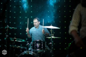 LUKE AWTRY PHOTOGRAPY - Black Rabbit - WW7 - 05072017