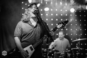 LUKE AWTRY PHOTOGRAPY - Black Rabbit - WW7 - 05072017