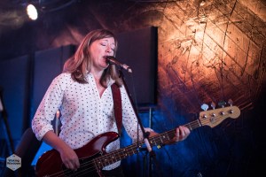 LUKE AWTRY PHOTOGRAPY - Black Rabbit - WW7 - 05072017