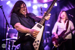 LUKE AWTRY PHOTOGRAPY - Black Rabbit - WW7 - 05072017