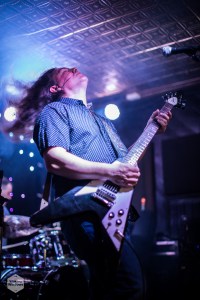 LUKE AWTRY PHOTOGRAPY - Black Rabbit - WW7 - 05072017