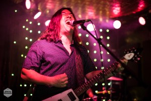 LUKE AWTRY PHOTOGRAPY - Black Rabbit - WW7 - 05072017