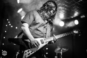 LUKE AWTRY PHOTOGRAPY - Black Rabbit - WW7 - 05072017