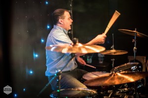 LUKE AWTRY PHOTOGRAPY - Black Rabbit - WW7 - 05072017-021