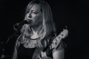 Black Rabbit live @ArtsRiot shot by Luke Awtry Photography 2.2.18